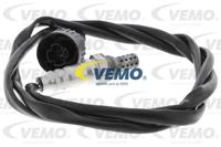 VEMO Lambdasonde V20-76-0055 Lambda Sensor,Regelsonde BMW,5 E34,7 E32,5 Touring E34
