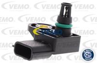 Sensor, Ladedruck Vemo V46-72-0204