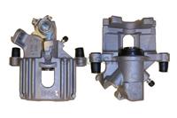 BOSCH Bremssättel 0 986 474 414 Bremszange MINI,MINI R50, R53,MINI Cabriolet R52,MINI Cabriolet R57
