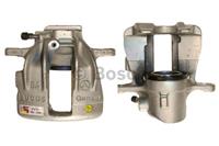 Bremssattel Vorderachse rechts Bosch 0 986 474 681