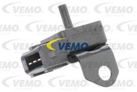 Sensor, Saugrohrdruck Vemo V95-72-0045