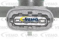 Sensor, Ladedruck Vemo V95-72-0109