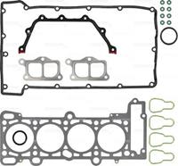 ford Pakkingsset cilinderkop