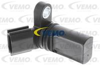 Krukassensor Original VEMO kwaliteit VEMO, u.a. für Nissan, Infiniti