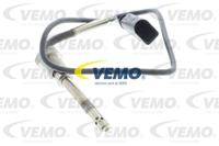 Sensor, Abgastemperatur Vemo V10-72-1339