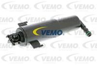 VEMO Waschwasserdüse, Scheinwerferreinigung V20-08-0115  BMW,3 Touring E91,3 E90,3 Coupe E92,3 Cabriolet E93