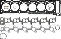 REINZ Dichtungssatz, Zylinderkopf 02-35165-01  MERCEDES-BENZ,E-CLASS W211,E-CLASS T-Model S211,E-CLASS W210,E-CLASS Kombi S210,S-CLASS W220