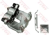 Bremssattel Vorderachse rechts TRW BHS1511E