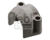 febibilstein Halter, Stabilisatorlagerung | FEBI BILSTEIN (40443)