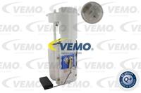 Kraftstoff-Fördereinheit Vemo V10-09-0822