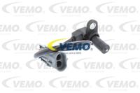 Krukassensor Original VEMO kwaliteit VEMO V46-72-0064