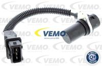 Sensor, Nockenwellenposition Vemo V52-72-0153
