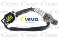 VEMO Lambdasonde V33-76-0002 Lambda Sensor,Regelsonde JEEP,CHRYSLER,DODGE,GRAND CHEROKEE III WH, WK,GRAND CHEROKEE II WJ, WG,WRANGLER III JK