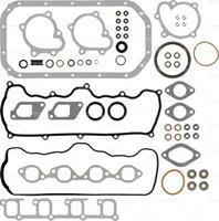 opel Complete pakkingsset, motor