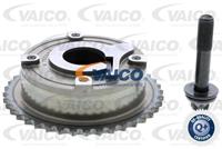 VAICO Nockenwellenversteller V20-2989  BMW,PEUGEOT,CITROËN,1 F20,3 F30, F35, F80,1 F21,207 WA_, WC_,207 CC WD_,207 SW WK_,308 SW,208,308 4A_, 4C_,5008