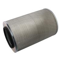 febibilstein Luftfilter Febi Bilstein 38617