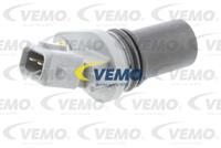 VEMO Drehzahlsensor, Motormanagement V30-72-0745  SMART,FORTWO Coupe 451,FORTWO Cabrio 451,ROADSTER 452,ROADSTER Coupe 452