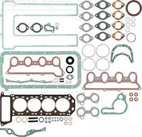 REINZ Dichtungsvollsatz, Motor 01-22760-05  ALFA ROMEO,SPIDER 115,75 162B,145 930,146 930,GTV 116,ALFETTA GT 116,ALFETTA 116,GIULIETTA 116,90 162