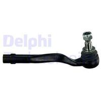 DELPHI Spurstangenkopf TA3215 Spurstangengelenk,Spurgelenk MERCEDES-BENZ,E-CLASS W212,E-CLASS T-Model S212,GLK-CLASS X204,CLS C218