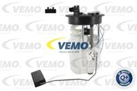 Kraftstoff-Fördereinheit Vemo V30-09-0053