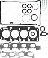 alfaromeo Pakkingsset cilinderkop