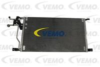 Kondensator, Klimaanlage Vemo V25-62-0012