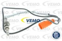 Sensor, Abgastemperatur Vemo V10-72-0004