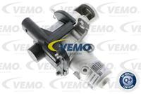 AGR-Ventil Vemo V46-63-0009