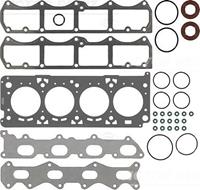 REINZ Dichtungssatz, Zylinderkopf 02-37075-01  FIAT,STILO 192,DOBLO Cargo 223,STILO Multi Wagon 192,DOBLO 119,MULTIPLA 186,BRAVO I 182,BRAVA 182