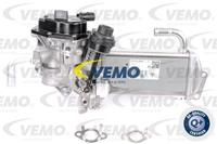 AGR-Ventil 'Q+, Erstausrüsterqualität' | VEMO (V10-63-0050)