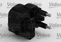 renault Ignition Coil: Universal