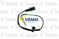 Sensor, uitlaatgastemperatuur Original VEMO kwaliteit VEMO, u.a. für Opel, Vauxhall, Chevrolet