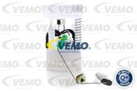 Kraftstoff-Fördereinheit Vemo V46-09-0010