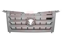 Volkswagen Radiateurgrille