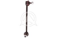 Stange/Strebe, Stabilisator Hinterachse links Sidem 41862