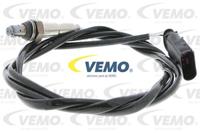 VEMO Lambdasonde V10-76-0045 Lambda Sensor,Regelsonde VW,SEAT,LUPO 6X1, 6E1,POLO 6N2,POLO 6N1,AROSA 6H