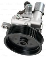 Hydraulikpumpe, Lenkung Bosch K S00 000 730