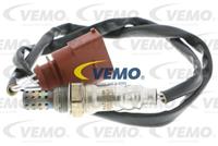 VEMO Lambdasonde V10-76-0051 Lambda Sensor,Regelsonde AUDI,SEAT,A4 Avant 8ED, B7,A4 Avant 8E5, B6,A4 8E2, B6,A4 8EC, B7,EXEO ST 3R5,EXEO 3R2
