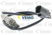 VEMO Lambdasonde V95-76-0015 Lambda Sensor,Regelsonde VOLVO,V70 I LV,C70 I Cabriolet,C70 I Coupe,S70 LS