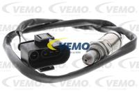 VEMO Lambdasonde V10-76-0054 Lambda Sensor,Regelsonde VW,SEAT,TRANSPORTER IV Bus 70XB, 70XC, 7DB, 7DW,GOLF III 1H1,PASSAT Variant 3A5, 35I