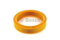 Luftfilter Bosch 1 457 429 064