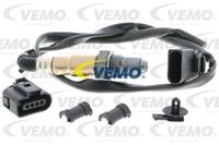 VEMO Lambdasonde V10-76-0071 Lambda Sensor,Regelsonde VW,AUDI,SKODA,GOLF V 1K1,TOURAN 1T1, 1T2,GOLF VI 5K1,GOLF PLUS 5M1, 521