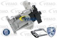 AGR-Ventil Vemo V25-63-0015