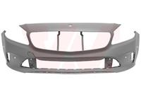 mercedes-benz Bumper ** Equipart **