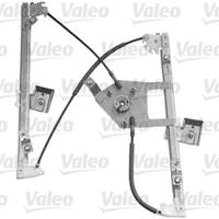 Fensterheber | Valeo (851004)