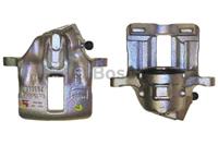 Bremssattel Vorderachse links Bosch 0 204 103 524