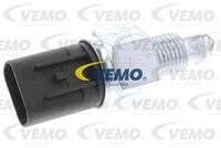 Schalter, Rückfahrleuchte am Schaltgestänge Vemo V37-73-0001