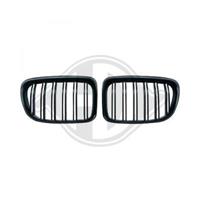 bmw Radiateurgrille 1265540