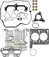 alfaromeo Pakkingsset cilinderkop