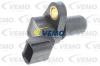 Sensor, Nockenwellenposition Vemo V37-72-0095